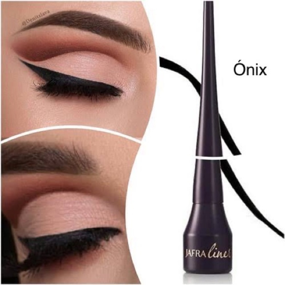 Jafra Inkwell eyeliners choose color - Picture 3 of 5